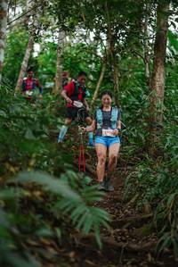 BIB: 5935
                            <button type="button" onclick="openModal(22527055)" class="btn btn-primary btn-sm float-right btn-popup" data-toggle="modal" data-target=".modal-high-quality">
                        <i class="fas fa-shopping-cart"></i> Add to Cart
                    </button>
                                            <button type="button" onclick="isThisMe(22527055, true)" class="btn btn-success btn-sm float-right btn-popup btn-isme hidden" data-toggle="tooltip" data-placement="bottom" title="นี่คือรูปของคุณใช่ไหม คลิกที่นี่เพื่อเอาเข้าอัลบั้ม">
                        <i class="fas fa-plus"></i> Add to album
                    </button>
                    <button type="button" onclick="isThisMe(22527055, false)" class="btn btn-warning btn-sm float-right btn-popup btn-isnotme hidden">
                        <i class="fas fa-ban"></i> Remove from album
                    </button>